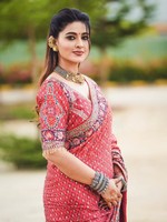 Actress Sneha Pics